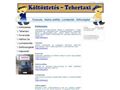 http://koltoztetes-tehertaxi.hu ismertető oldala