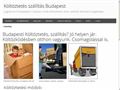 http://koltoztetes.budapest-en.hu ismertető oldala